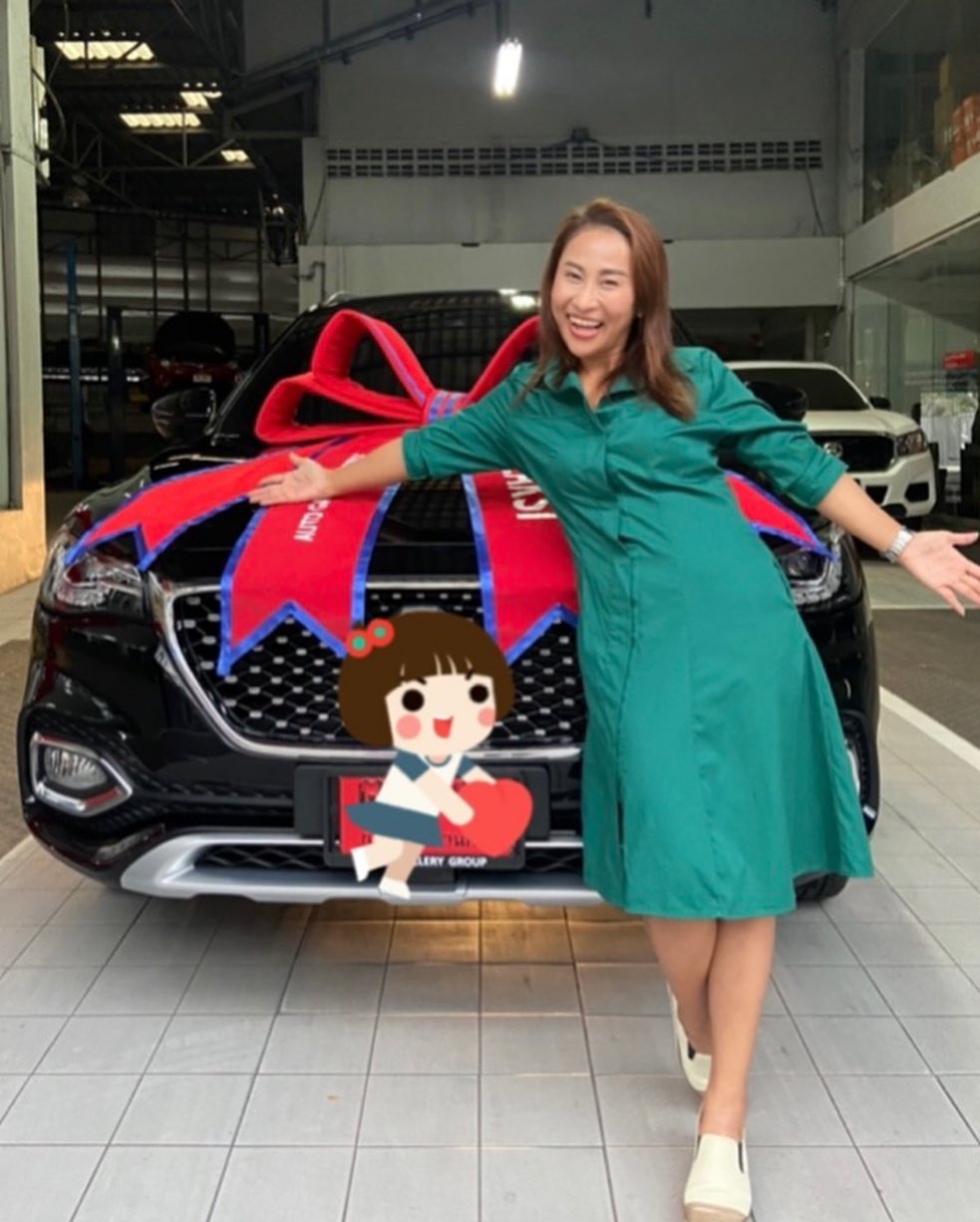 ลาล่า อาร์สยาม