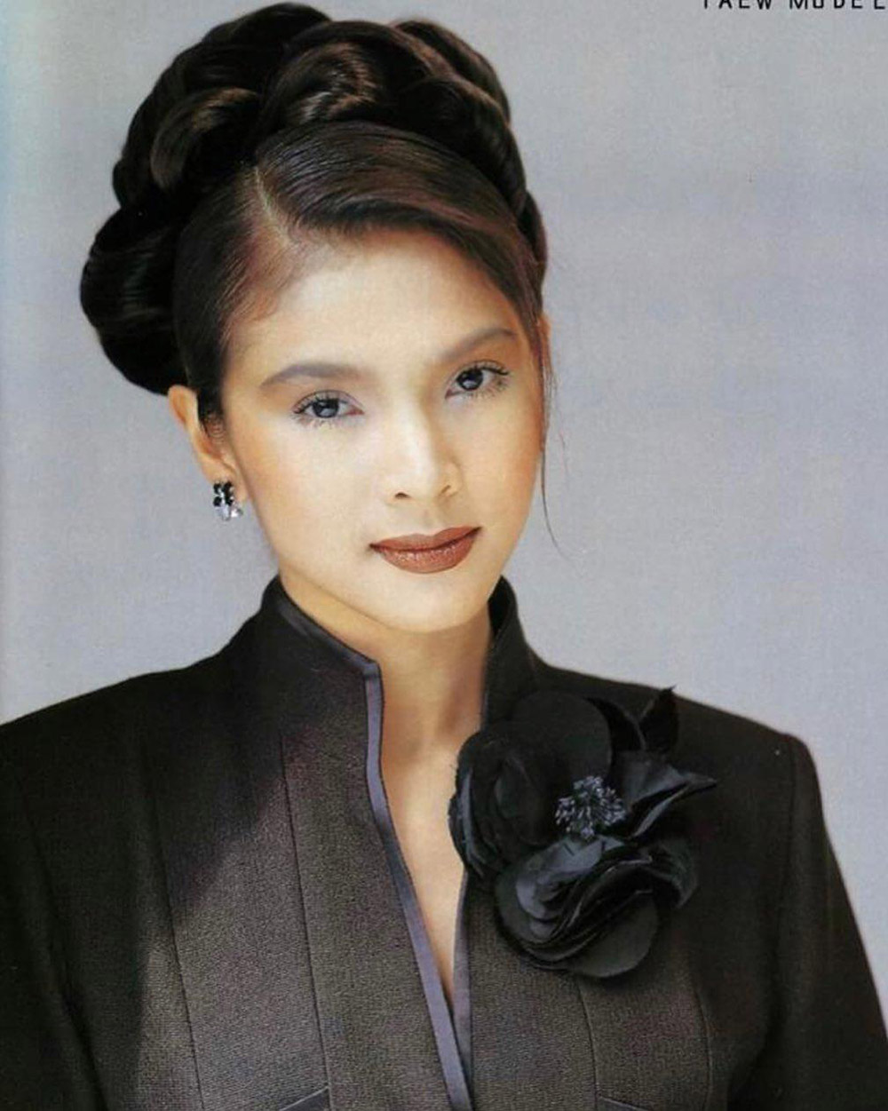 นิ้ง กุลสตรี