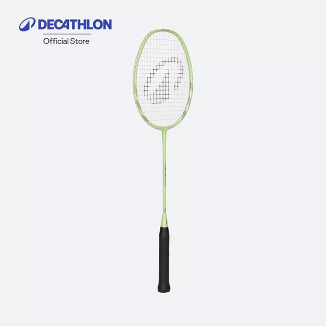 Decathlon ไม้แบด ยี่ห้อไหนดี