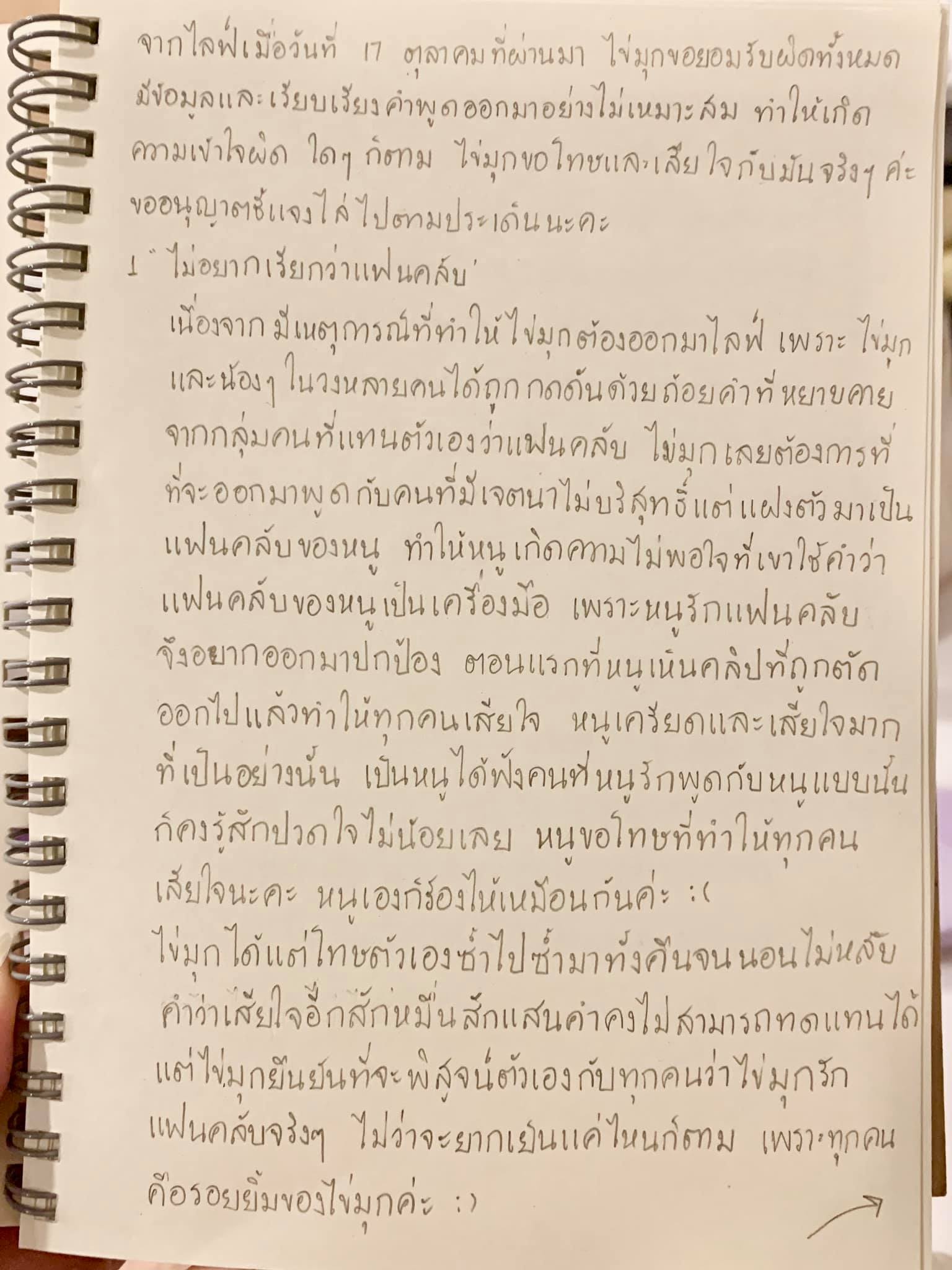 ไข่มุก BNK48