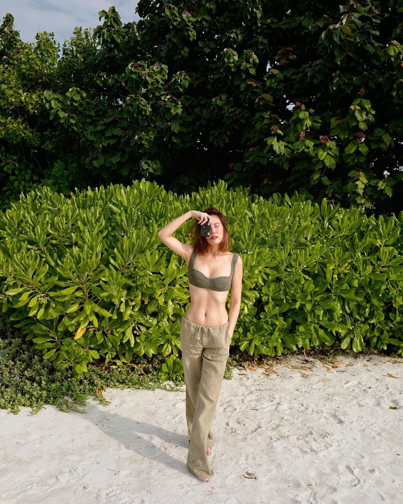 เจนี่ เทียนโพธิ์สุวรรณ