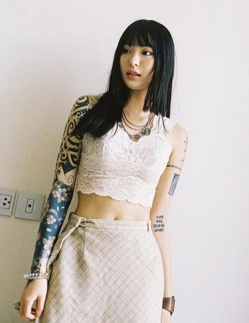 ปั้นจั่น ปรมะ