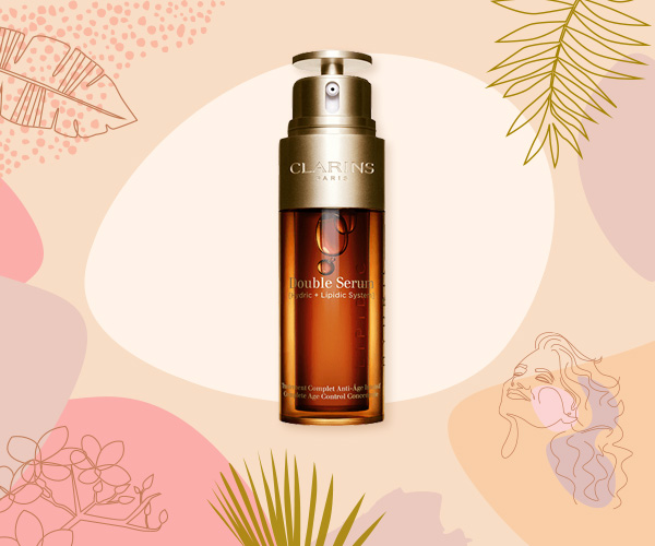 ครีมบํารุงผิวหน้าอายุ 50