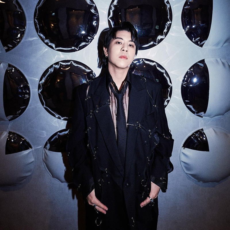 เติร์ด Tilly Birds