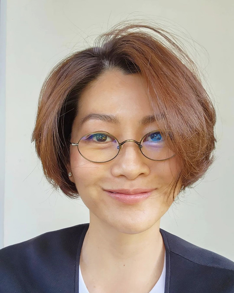 สู่ขวัญ บูลกุล