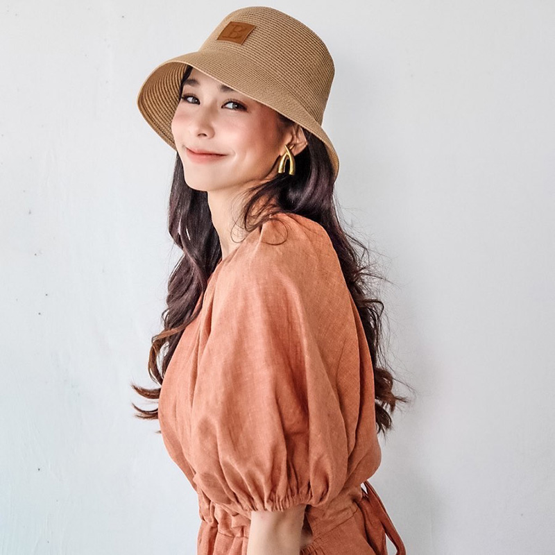  บูม สุภาพร