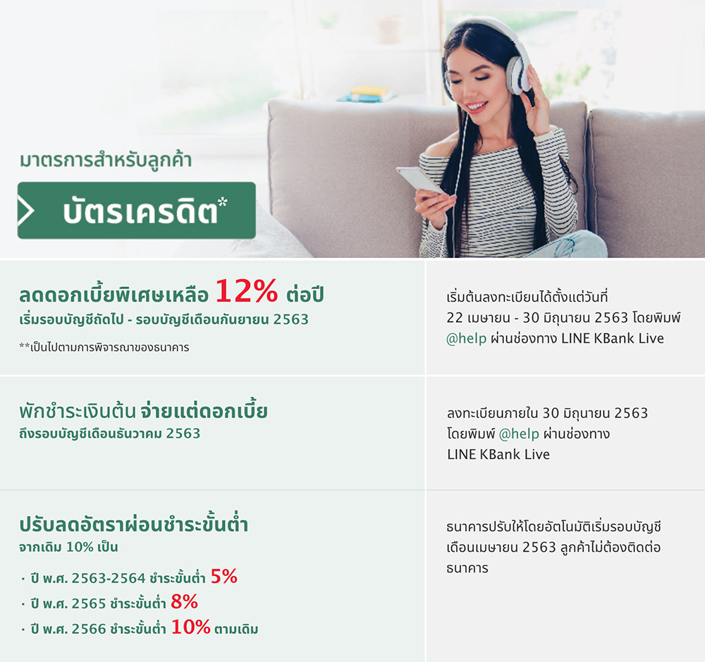 กสิกรไทย