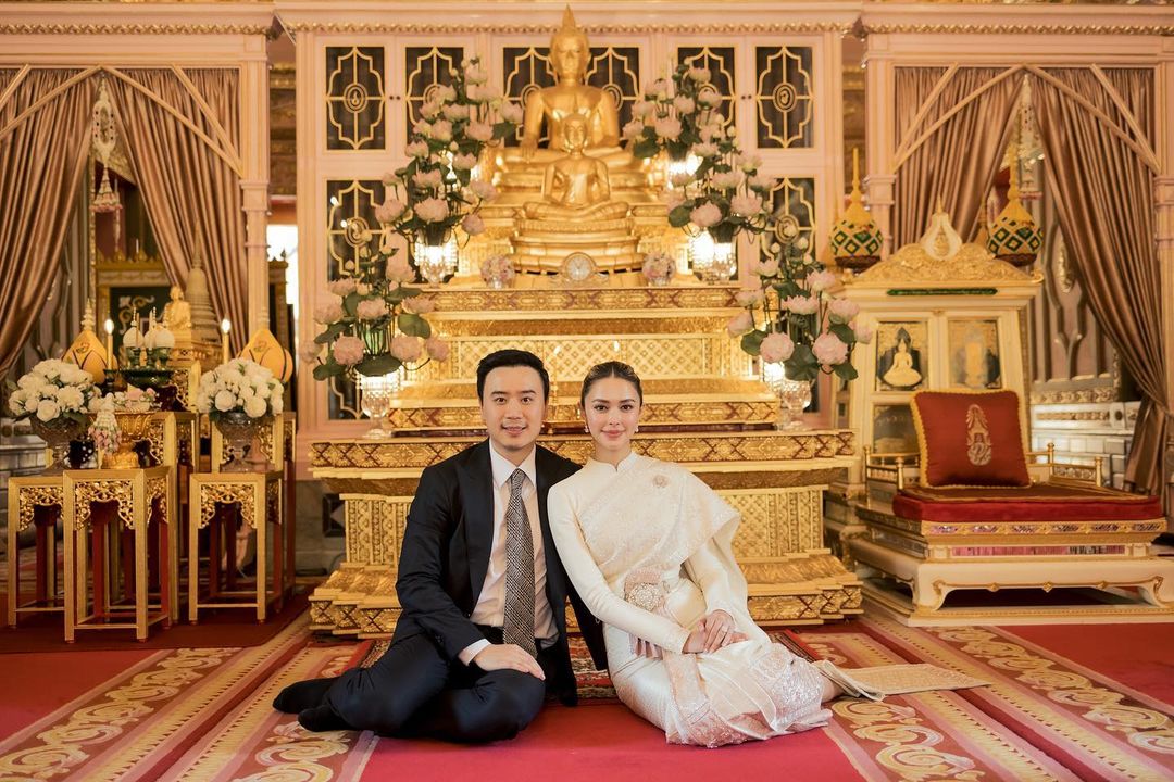 โน้ต-แพทริเซีย