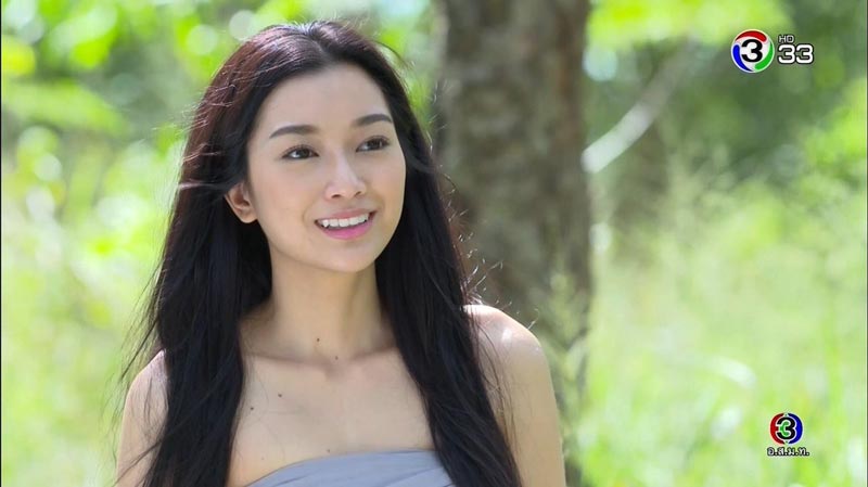 ละคร ทองเอก หมอยา ท่าโฉลง