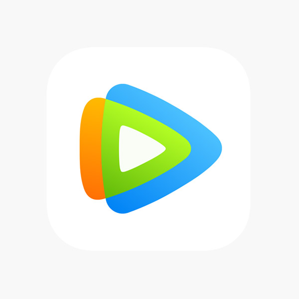 แอปฯ ดูหนัง ดูซีรีส์