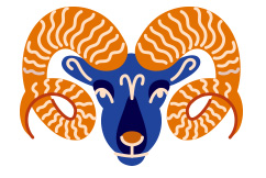 สีมงคล 2569