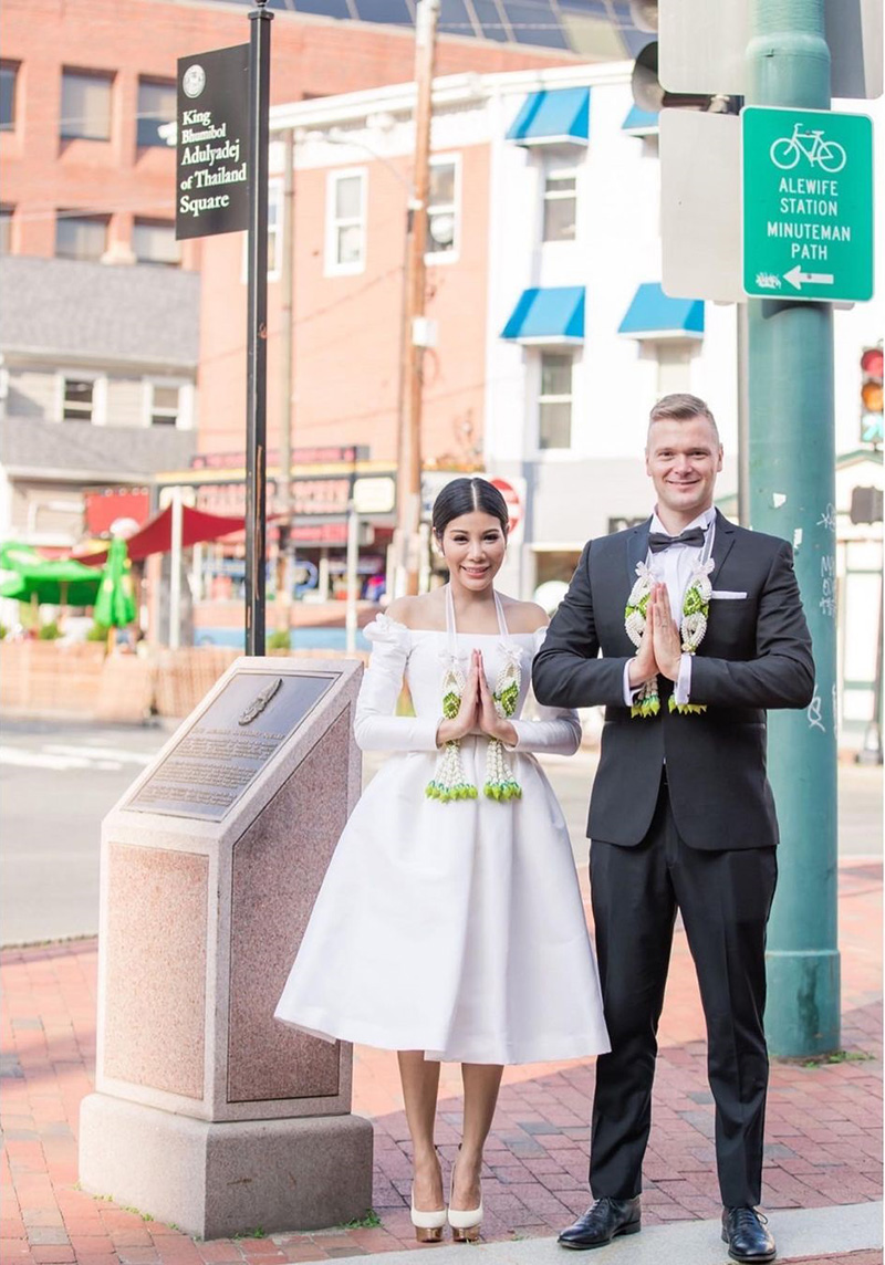 แหวนแหวน ปวริศา