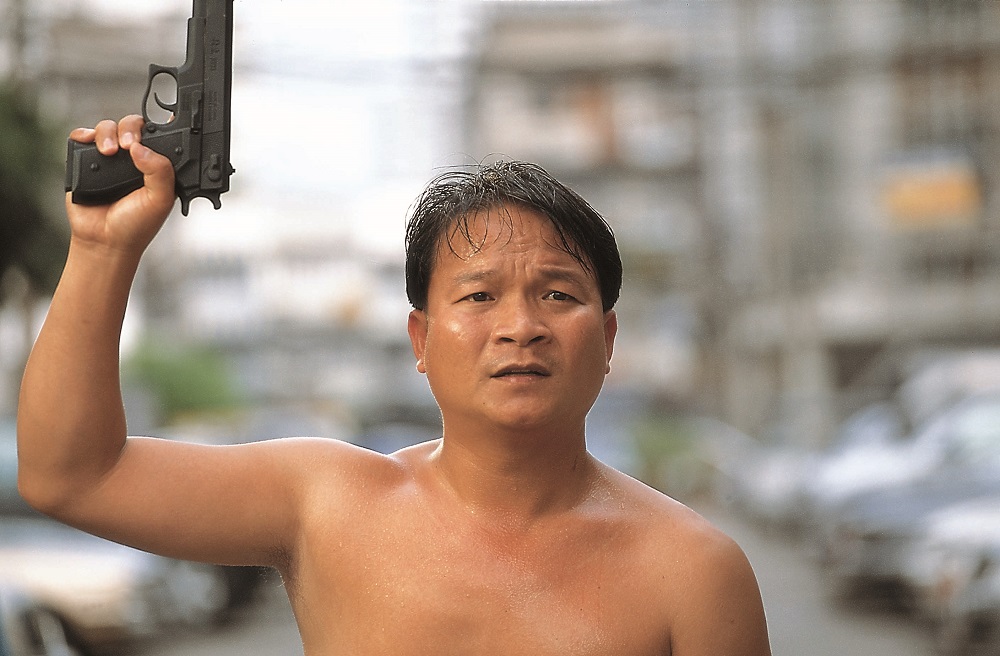 หม่ำ จ๊กมก