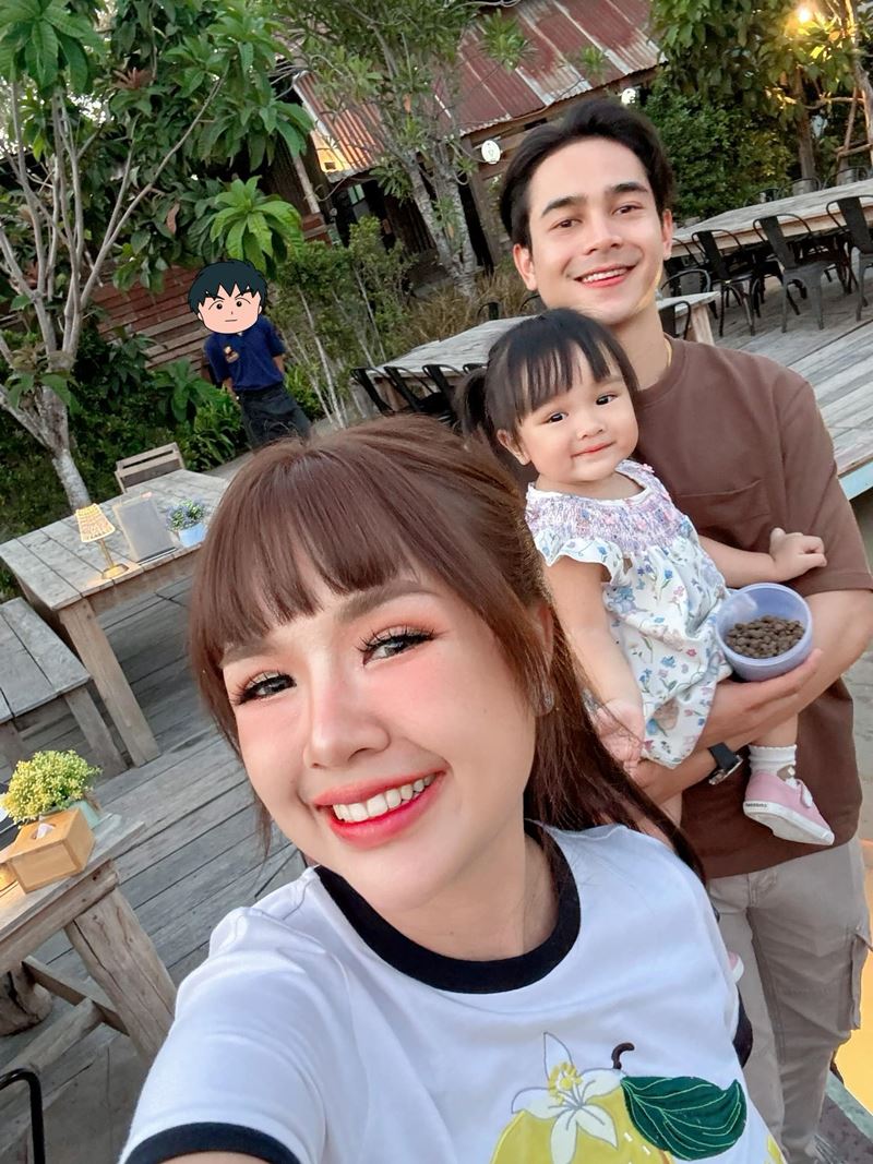 เจนนี่ ได้หมดถ้าสดชื่น