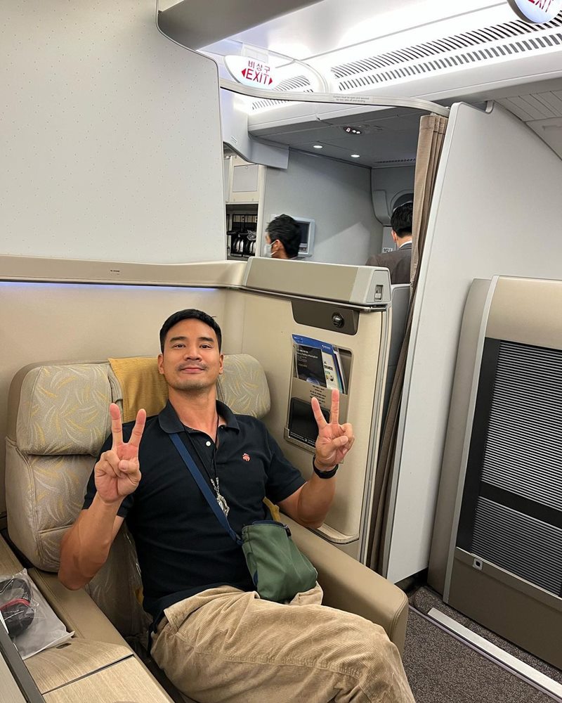 น็อต วรฤทธิ์