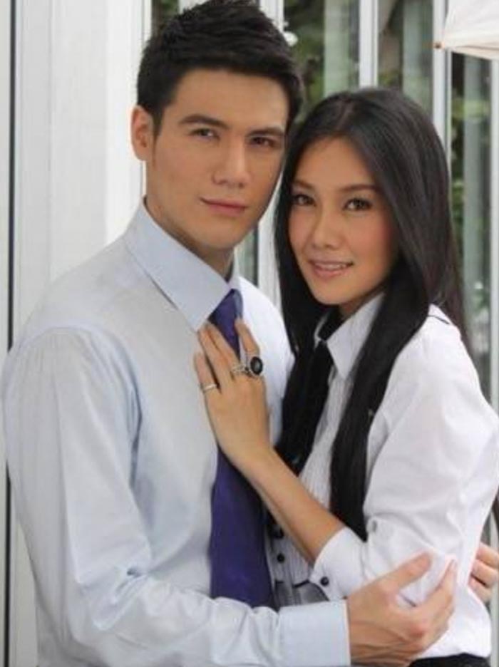 สเตฟาน ผลงานละคร