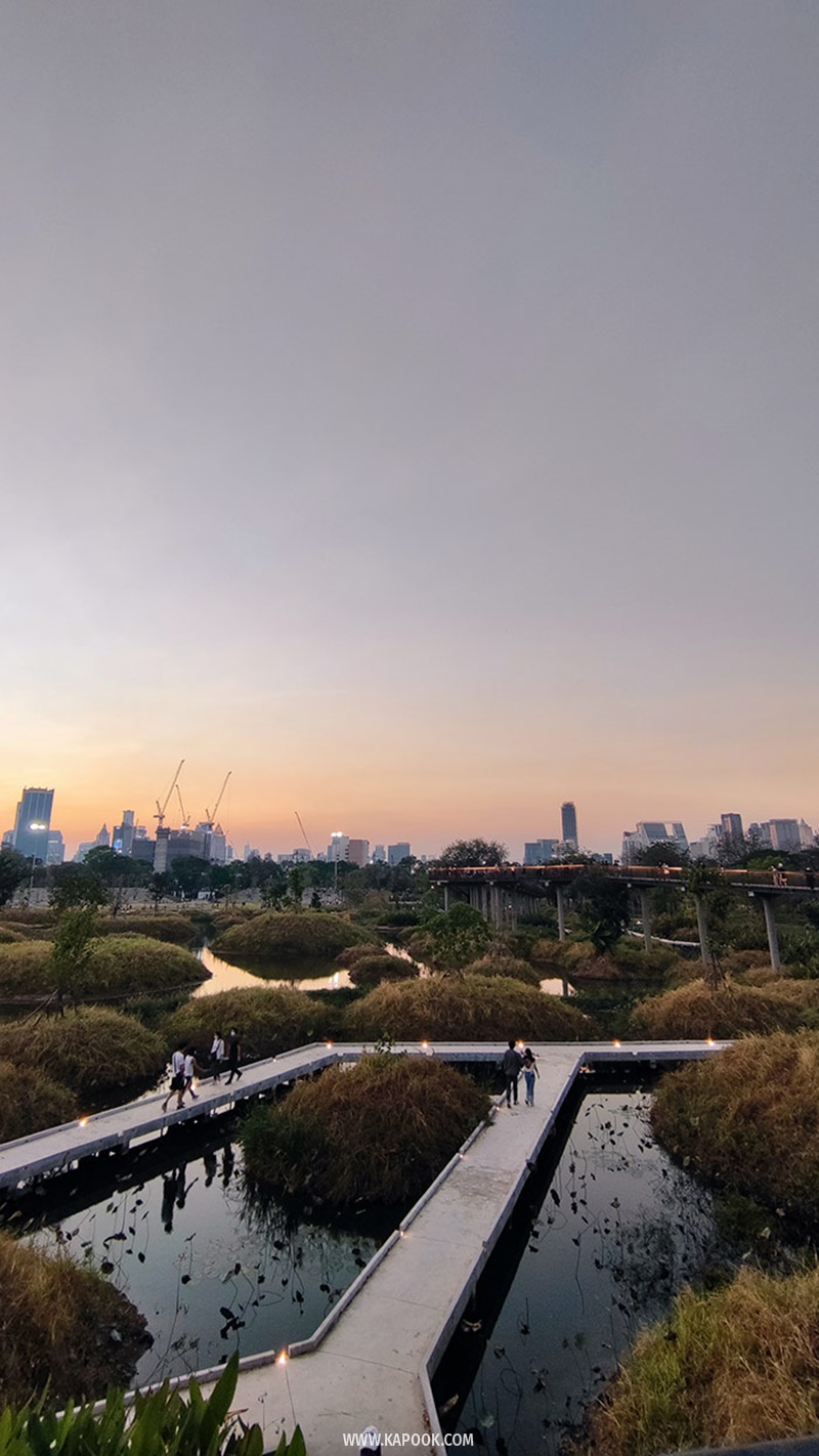 ที่เที่ยวใหม่ 2565