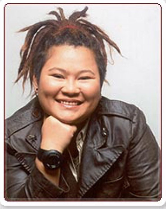 อิน บูโดกัน