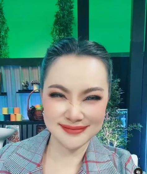 บุ๋ม ปนัดดา