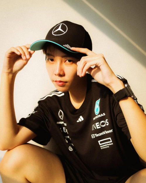 ป๊ายปาย โอริโอ้