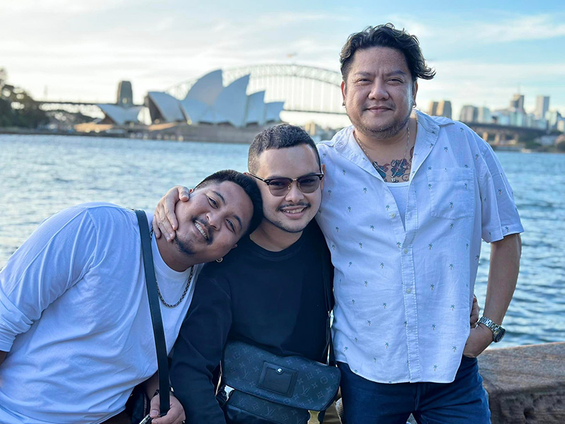 เบน ชลาทิศ