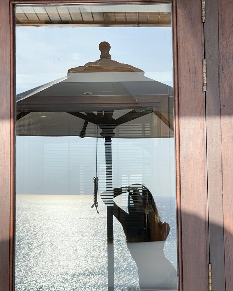 น้องเหนือ ดิสรยา