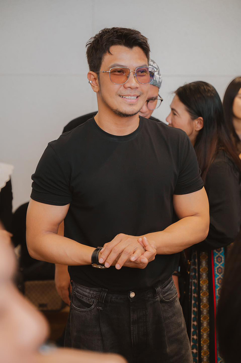 หนุ่ม กะลา บอกเอง โพสต์แฟนนอกใจ เกิดอะไรขึ้น