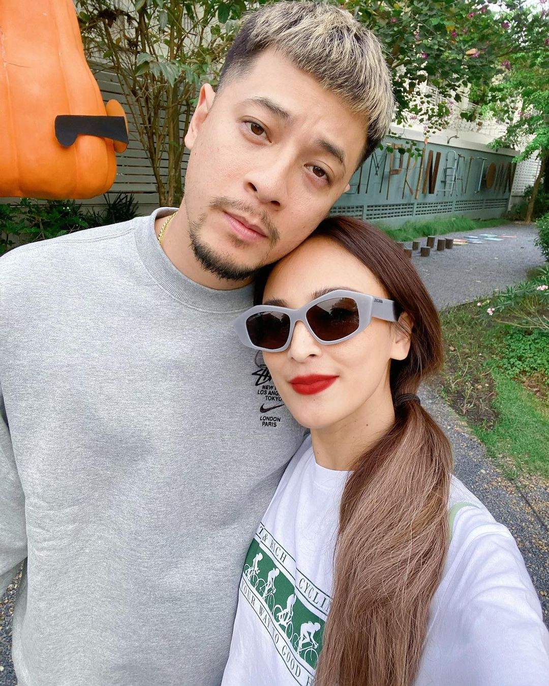  เวย์ นานา