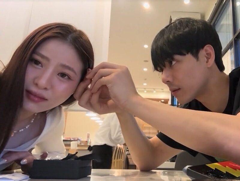 นิกกี้ เปียโน