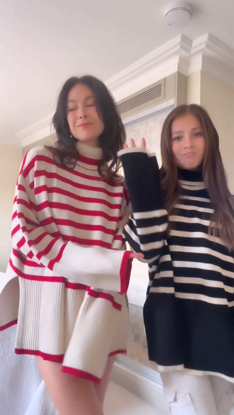 น้องไลลา 