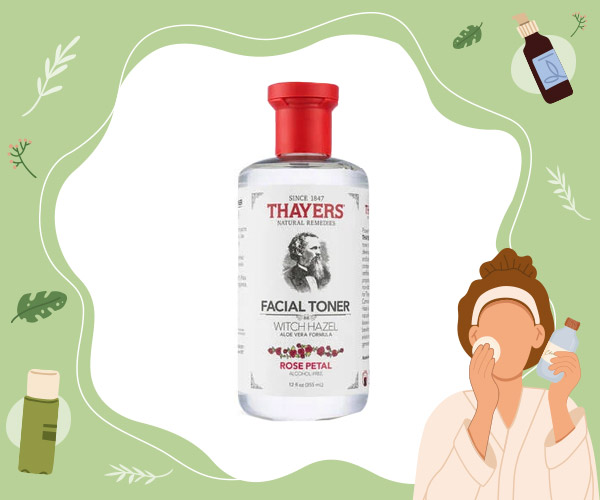 วิธีรักษาสิวผด