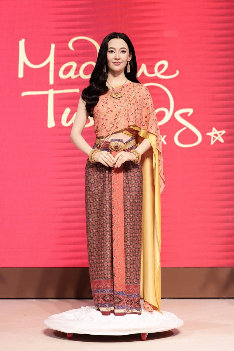 เบลล่า ราณี