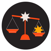 ดูดวงเดือนพฤศจิกายน