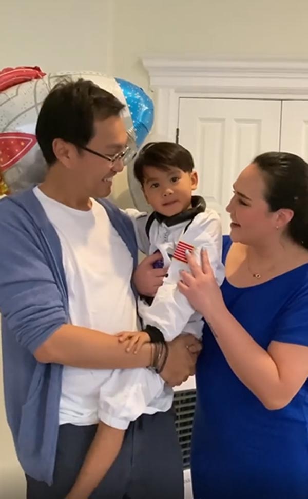 ทาทา พี่หมอ ฉัตรอดุลย์