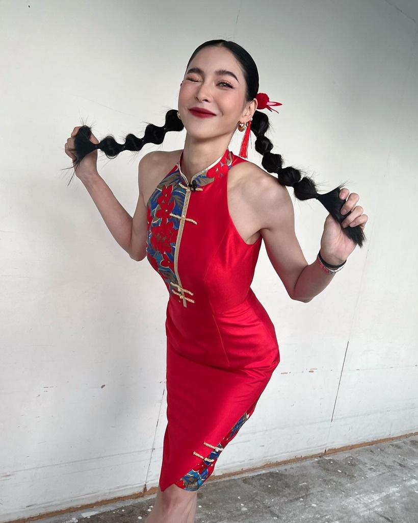 บูม สุภาพร