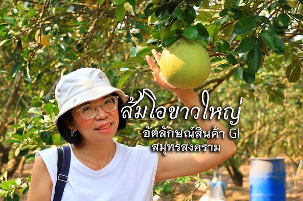 สวนพลอยสุภา
