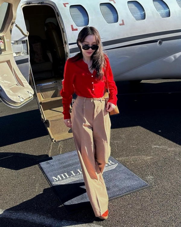 เบล ณัฐสิมา ศิริสุนทร