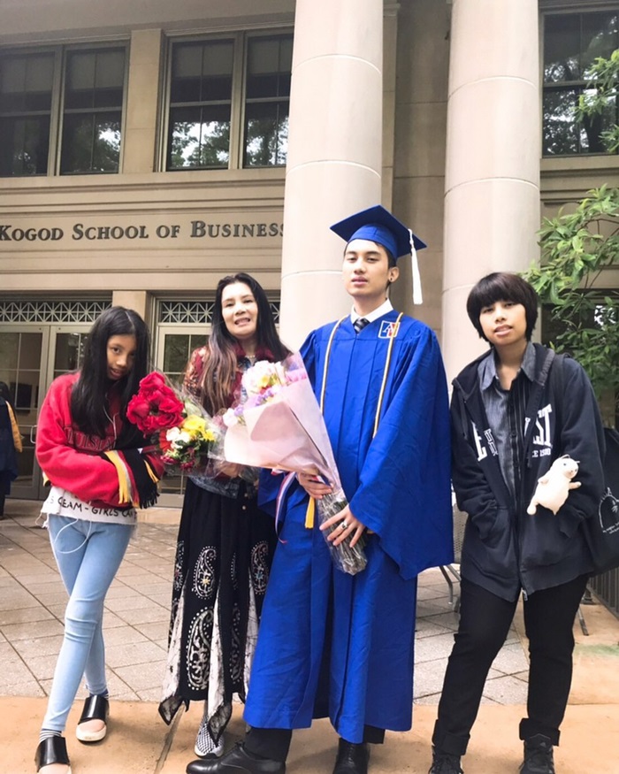 กานต์ วิภากร