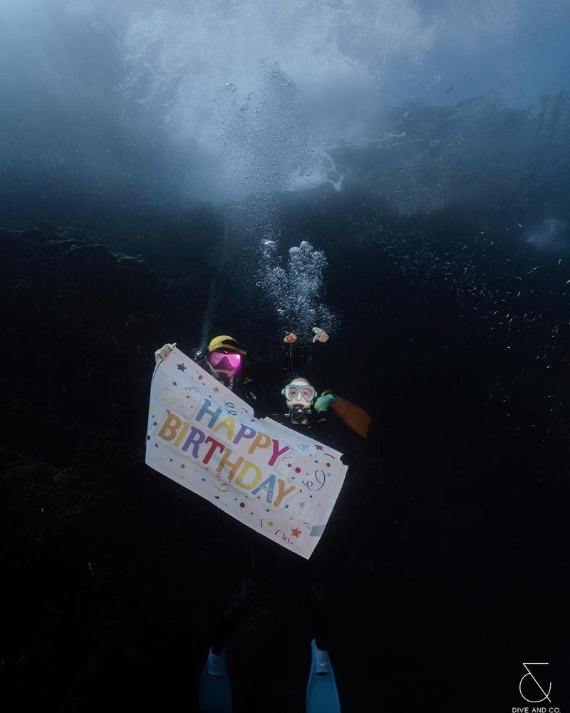 แบงค์ พิมฐา