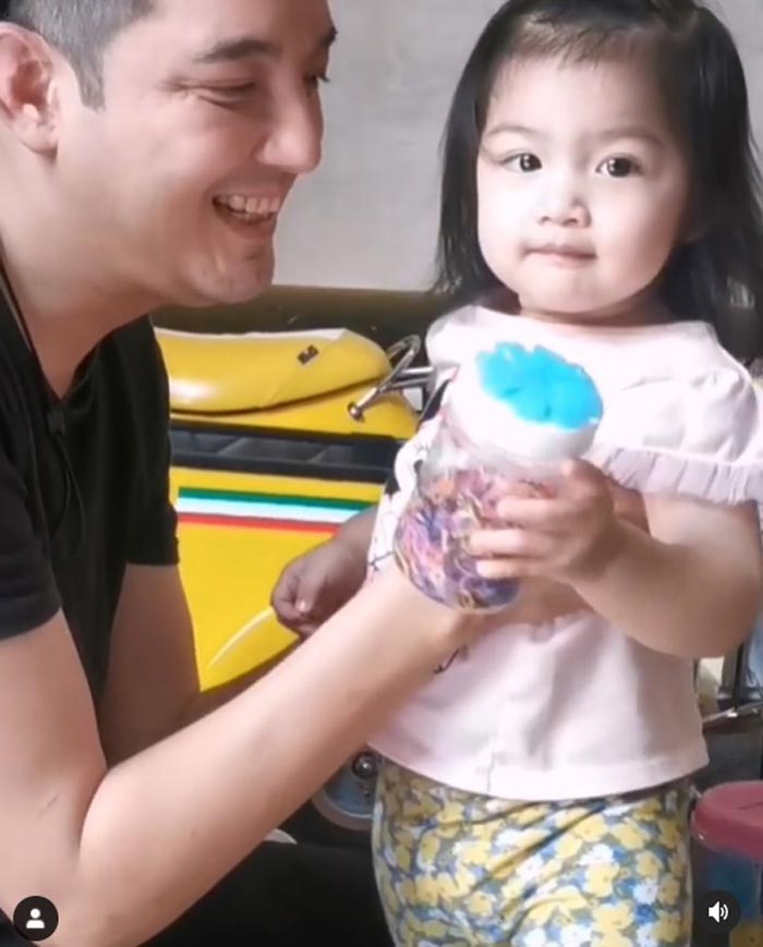 หนุ่ม ศรราม