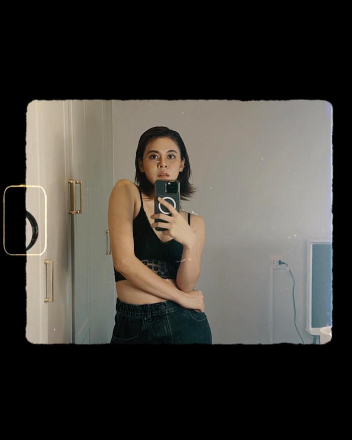 ใบเฟิร์น พัสกร