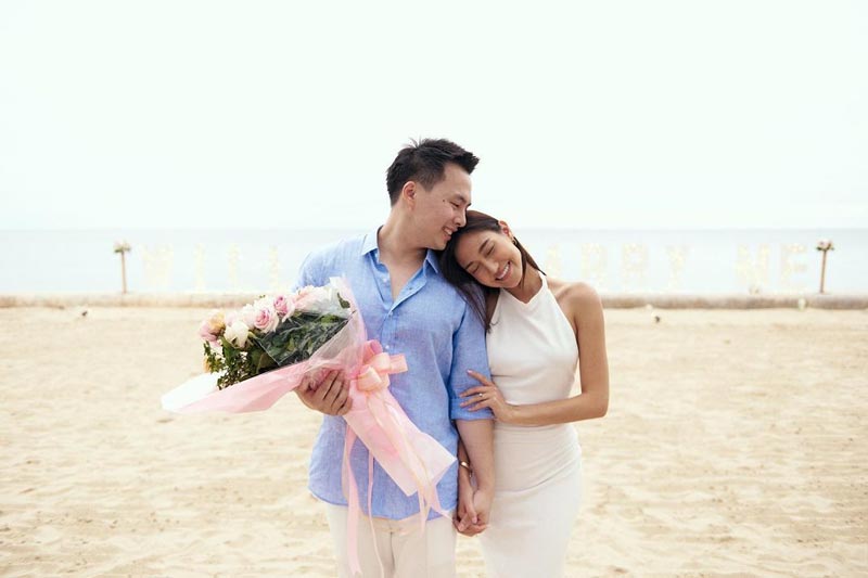 นิโคลีน กันต์ กัณตภณ