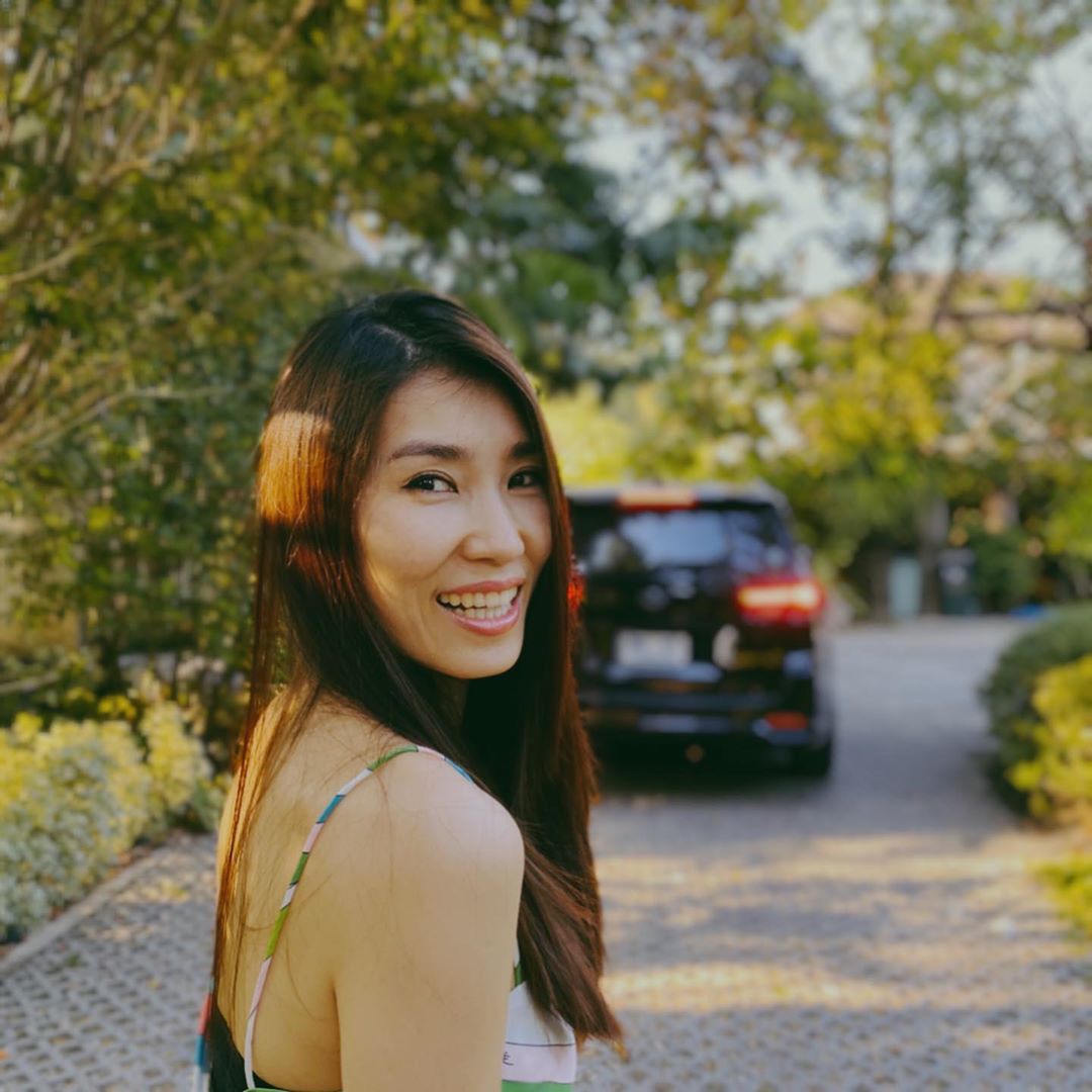 พีท ทองเจือ ครอบครัว