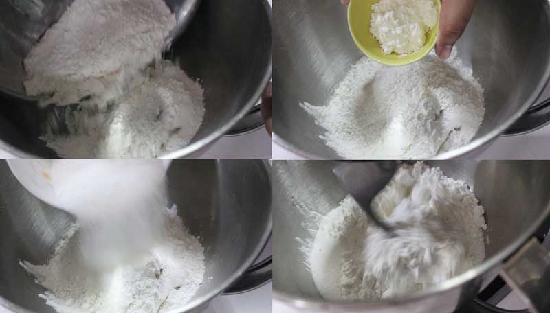 ติ่มซำ