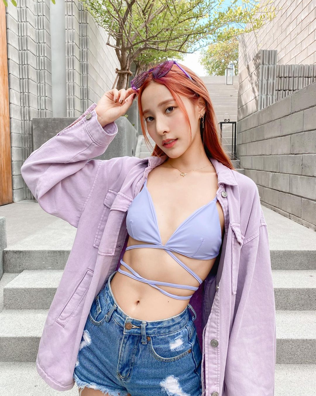 พิกเล็ท ชาราฎา