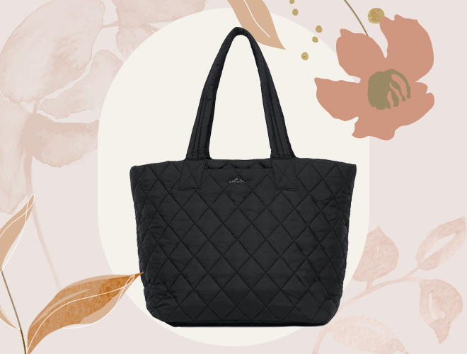 Lada กระเป๋า Tote Bag ยี่ห้อไหนดี กระเป๋าโท้ท กระเป๋าสะพายผู้หญิง กระเป๋า แฟชั่น
