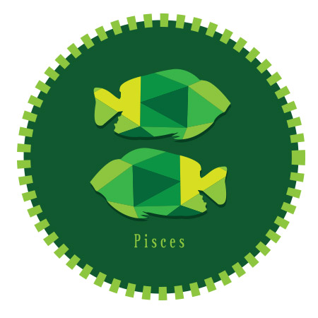 ดูดวงการเงิน, ดูดวง