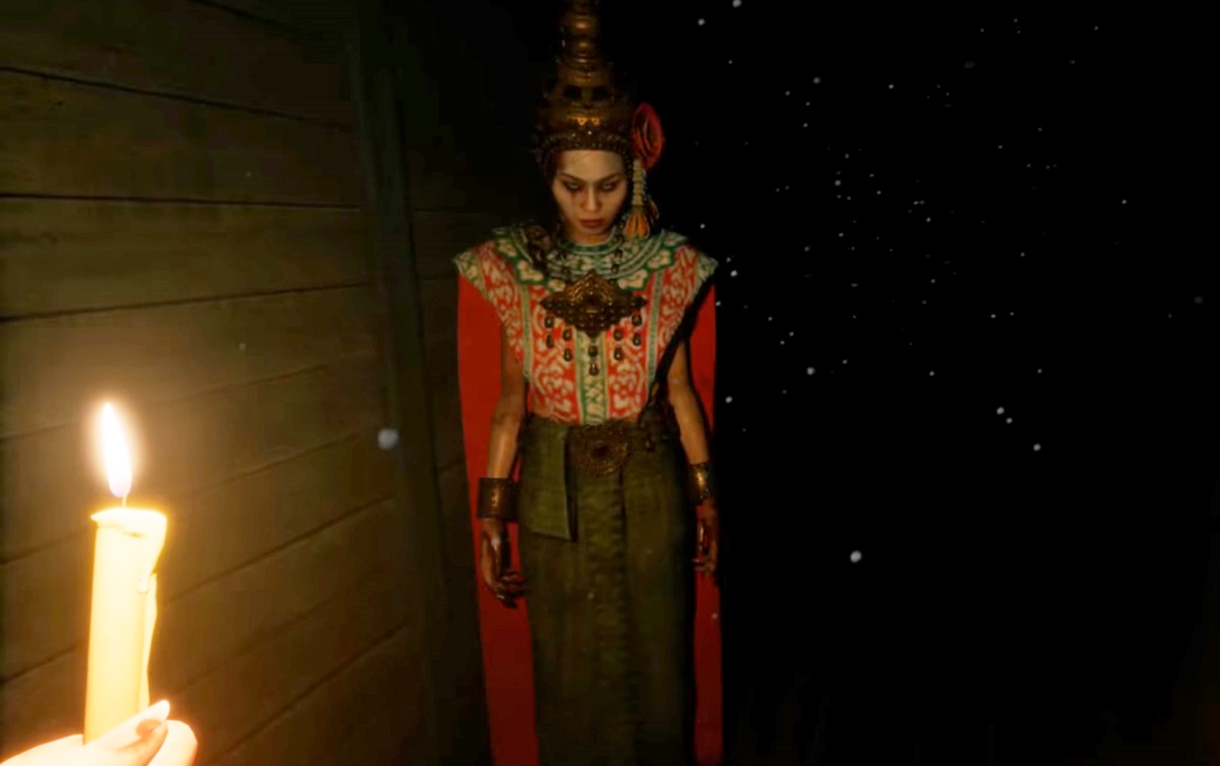 มะนาว พิมมาดา