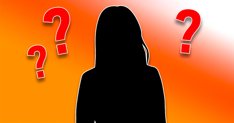 ซุบซิบดารา