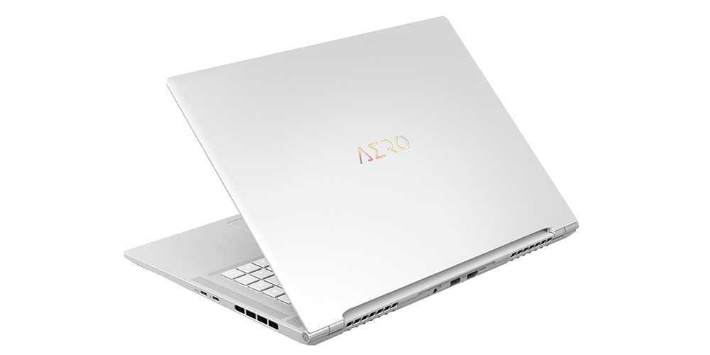 Gigabyte AERO 16 OLED BKF-73TH994SH